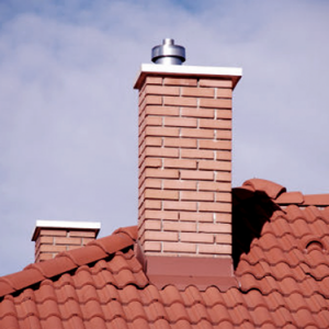 chimney pointing and roofing